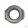 TIMKEN 614072 Clutch Release Ball Bearing Assy