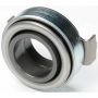TIMKEN 614072 Clutch Release Ball Bearing Assy