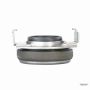 TIMKEN 614072 Clutch Release Ball Bearing Assy