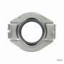 TIMKEN 614072 Clutch Release Ball Bearing Assy