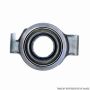 TIMKEN 614073 Clutch Release Ball Bearing Assy