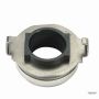 TIMKEN 614079 Clutch Release Ball Bearing Assy