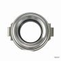 TIMKEN 614079 Clutch Release Ball Bearing Assy