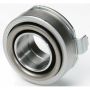 TIMKEN 614079 Clutch Release Ball Bearing Assy
