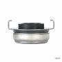TIMKEN 614079 Clutch Release Ball Bearing Assy