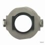 TIMKEN 614079 Clutch Release Ball Bearing Assy
