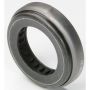 TIMKEN 614080 Clutch Release Bearing