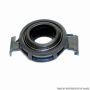 TIMKEN 614082 Clutch Release Ball Bearing Assy