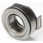 TIMKEN 614082 Clutch Release Ball Bearing Assy