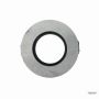 TIMKEN 614083 Clutch Release Ball Bearing Assy