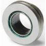 TIMKEN 614083 Clutch Release Ball Bearing Assy