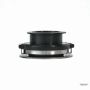 TIMKEN 614083 Clutch Release Ball Bearing Assy