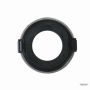 TIMKEN 614083 Clutch Release Ball Bearing Assy