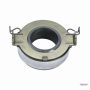 TIMKEN 614084 Clutch Release Ball Bearing Assy