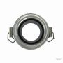 TIMKEN 614084 Clutch Release Ball Bearing Assy