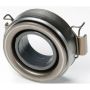 TIMKEN 614084 Clutch Release Ball Bearing Assy