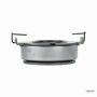 TIMKEN 614084 Clutch Release Ball Bearing Assy