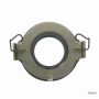 TIMKEN 614084 Clutch Release Ball Bearing Assy