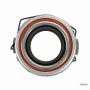 TIMKEN 614086 Clutch Release Ball Bearing Assy