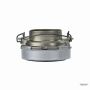 TIMKEN 614086 Clutch Release Ball Bearing Assy