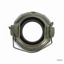 TIMKEN 614086 Clutch Release Ball Bearing Assy