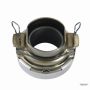 TIMKEN 614088 Clutch Release Thrust Ball Bearing Assy