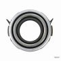 TIMKEN 614088 Clutch Release Thrust Ball Bearing Assy