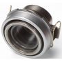 TIMKEN 614088 Clutch Release Thrust Ball Bearing Assy