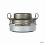 TIMKEN 614088 Clutch Release Thrust Ball Bearing Assy