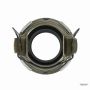 TIMKEN 614088 Clutch Release Thrust Ball Bearing Assy