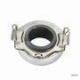 TIMKEN 614091 Clutch Release Ball Bearing Assy