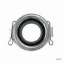 TIMKEN 614091 Clutch Release Ball Bearing Assy