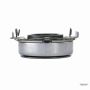 TIMKEN 614091 Clutch Release Ball Bearing Assy