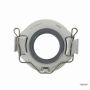 TIMKEN 614091 Clutch Release Ball Bearing Assy