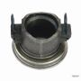 TIMKEN 614093 Clutch Release Ball Bearing Assy