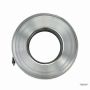 TIMKEN 614093 Clutch Release Ball Bearing Assy