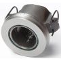 TIMKEN 614093 Clutch Release Ball Bearing Assy