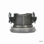TIMKEN 614093 Clutch Release Ball Bearing Assy