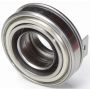 TIMKEN 614099 Clutch Release Ball Bearing Assy