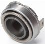 TIMKEN 614104 Clutch Release Ball Bearing Assy