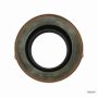 TIMKEN 614105 Clutch Release Ball Bearing Assy