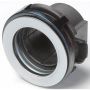 TIMKEN 614105 Clutch Release Ball Bearing Assy