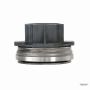 TIMKEN 614105 Clutch Release Ball Bearing Assy