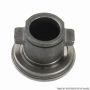 TIMKEN 614107 Clutch Release Ball Bearing Assy