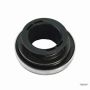 TIMKEN 614109 Clutch Release Ball Bearing Assy