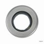 TIMKEN 614109 Clutch Release Ball Bearing Assy