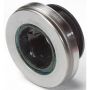 TIMKEN 614109 Clutch Release Ball Bearing Assy