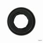TIMKEN 614109 Clutch Release Ball Bearing Assy