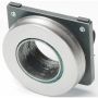 TIMKEN 614115 Clutch Release Bearing