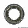TIMKEN 614120 Clutch Release Bearing